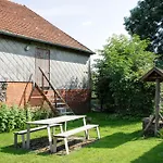 Wiesenschneiders Freiensteinau