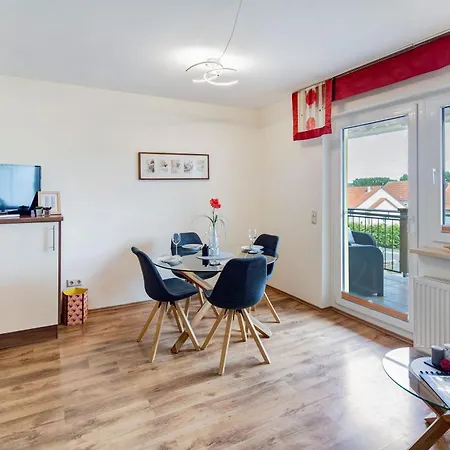 Wiesenschneiders Freiensteinau