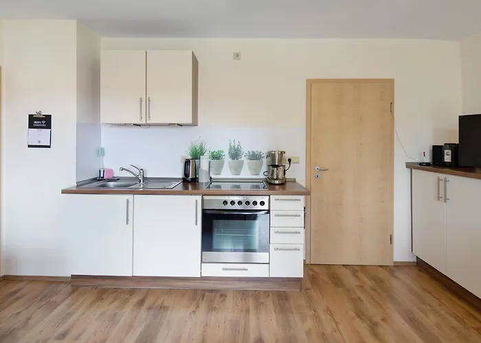 Wiesenschneiders * Freiensteinau