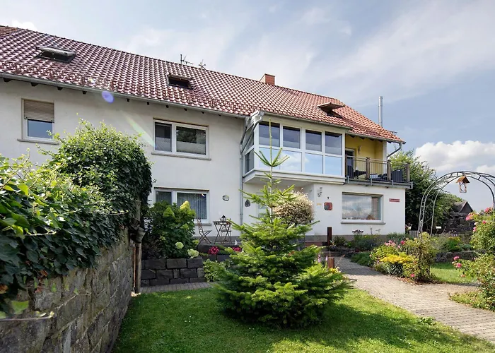 Апартаменты Wiesenschneiders