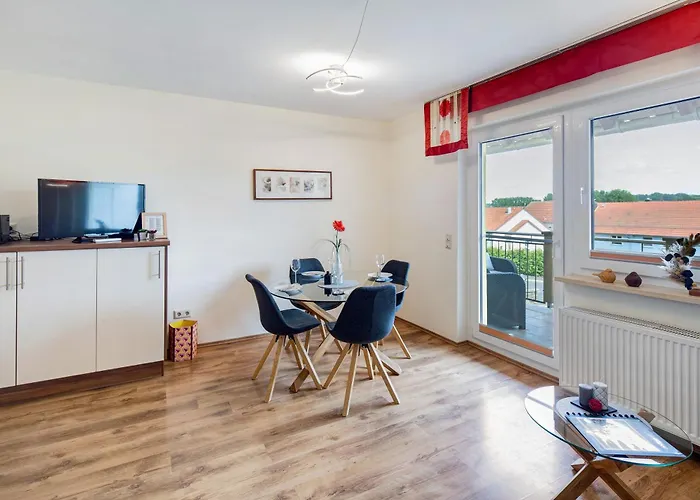 Wiesenschneiders Freiensteinau